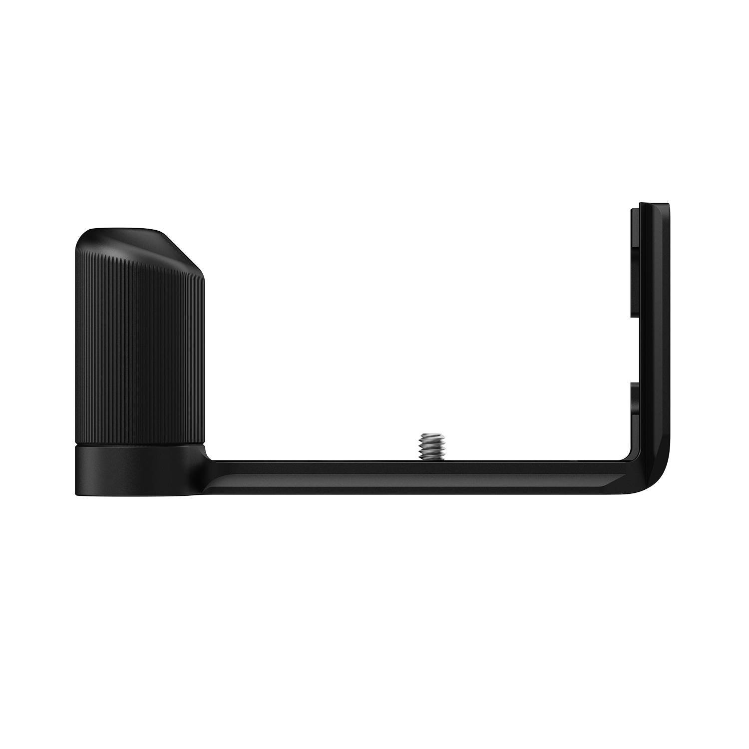 polarpro-helix-maglock-magflip-gegenlichtblende-leica-q3-schwarz image 7