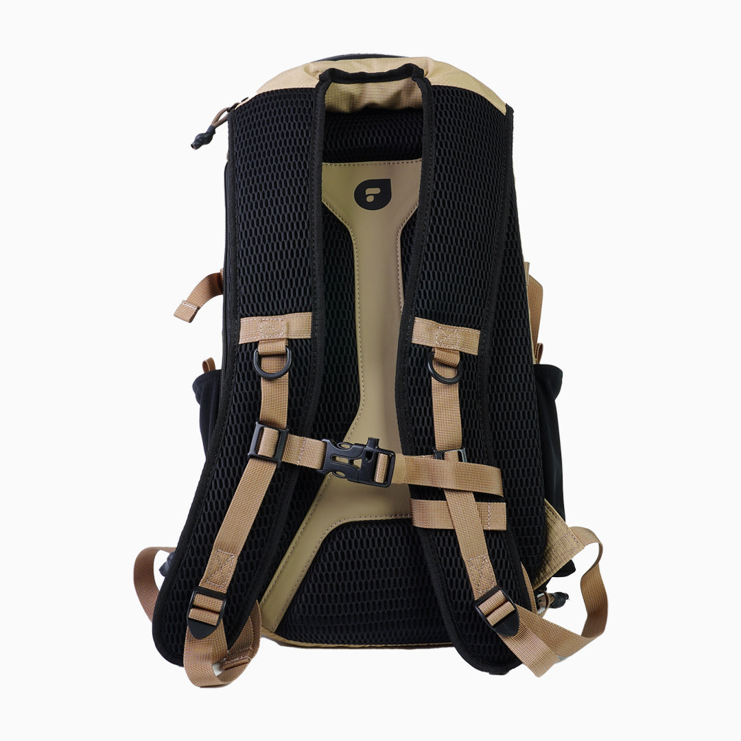 polarpro-roadrunner-rucksack-16l-kamera-backpack-schwarz image 3