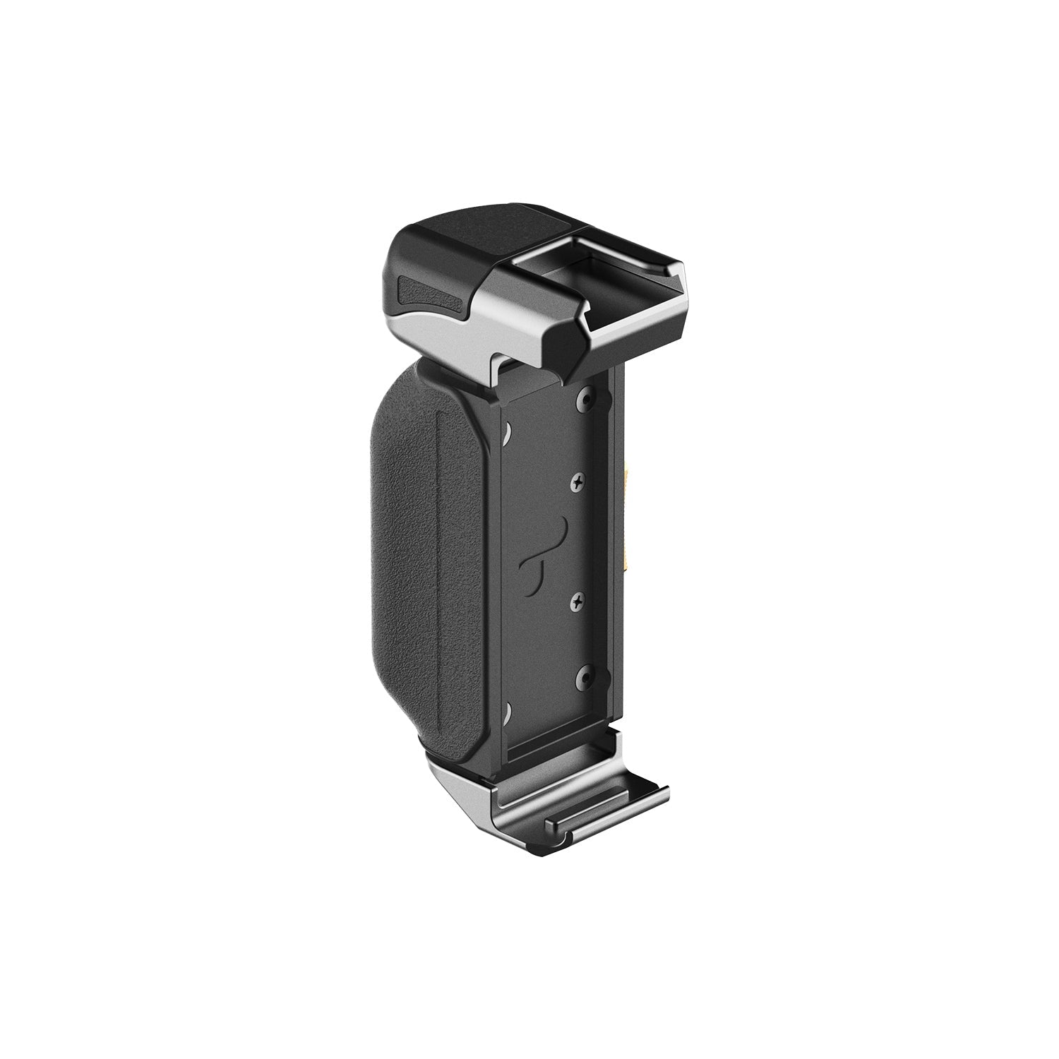 polarpro-litechaser-pro-iphone-13-pro-griff-halterung-v2 image 5