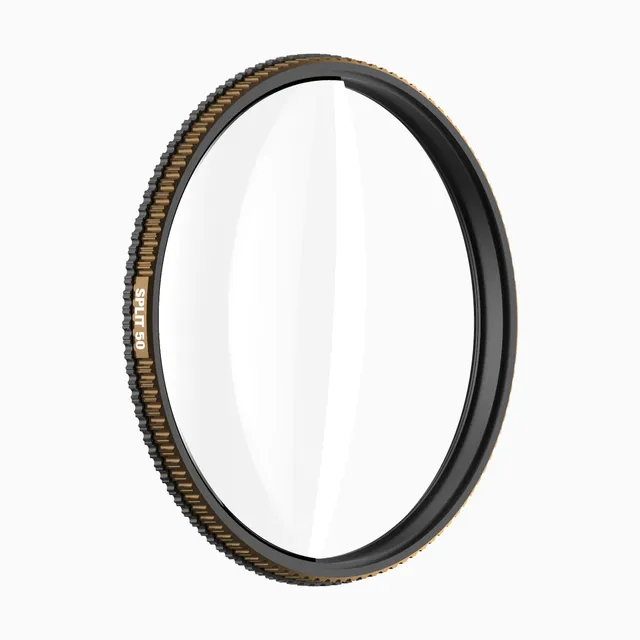 polarpro-warp-split-50-filter-77mm-effektfilter image 1