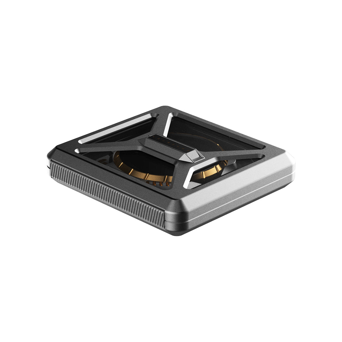 polarpro-drone-cp-filter-mavic-3-polfilter-mit-case image 5