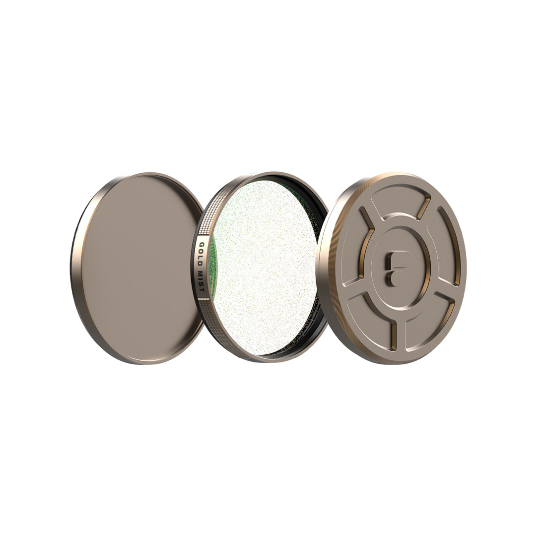 polarpro-mckinnon-135-gold-mist-filter-77mm-effekt image 1