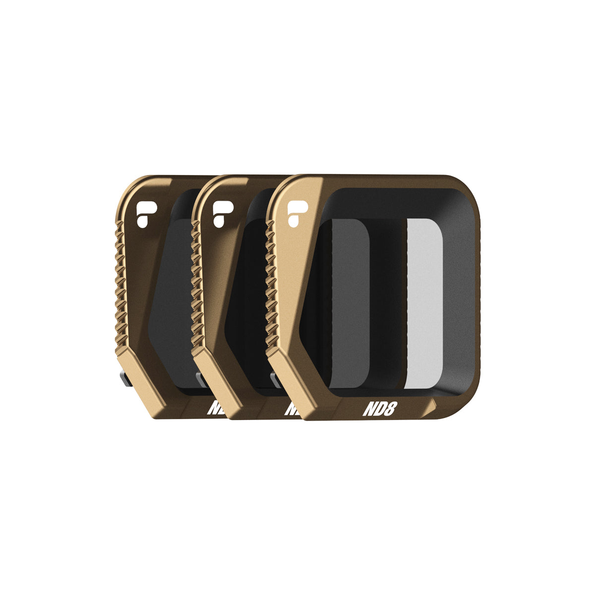 polarpro-drone-nd-filter-mavic-3-classic-nd8-16-32-set image 2