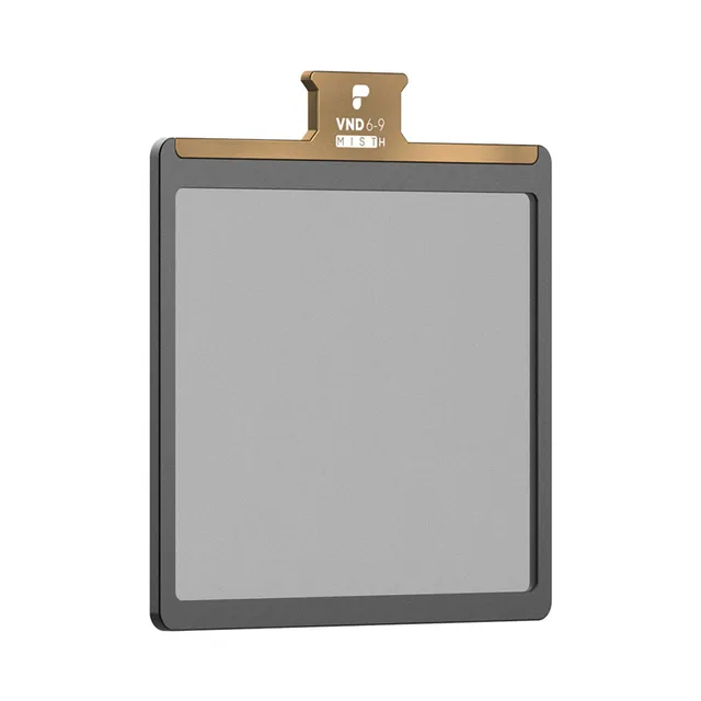 polarpro-basecamp-mist-h-1-2-vnd-6-9-diffusionsfilter image 1