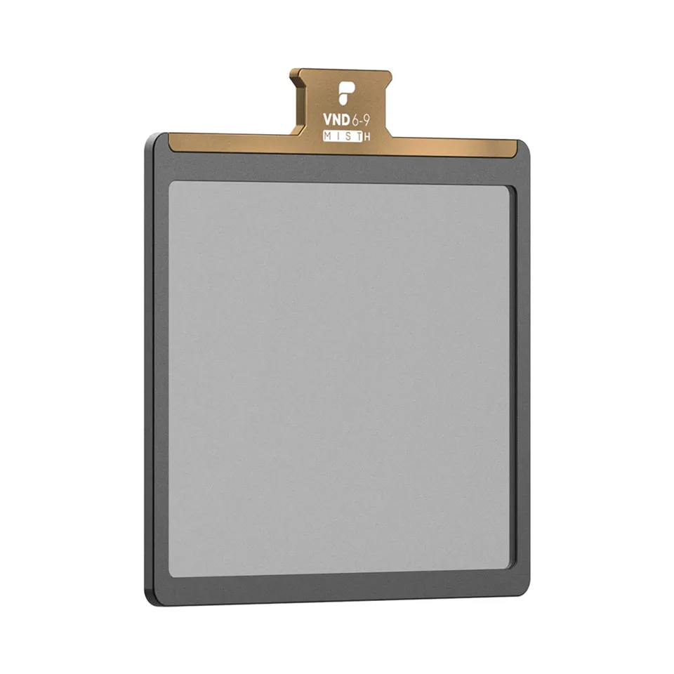 polarpro-basecamp-mist-h-1-2-vnd-6-9-diffusionsfilter image 1