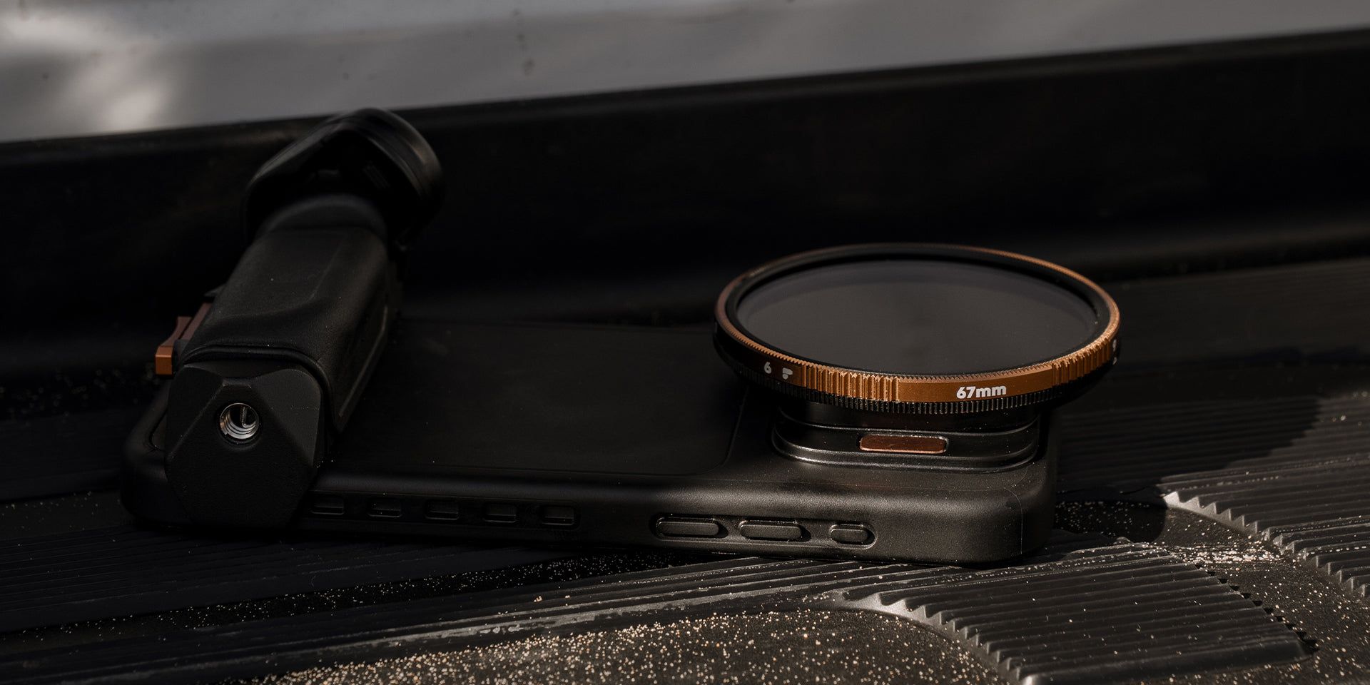 polarpro-litechaser-15-handyh-lle-iphone-15-pro-schwarz image 4