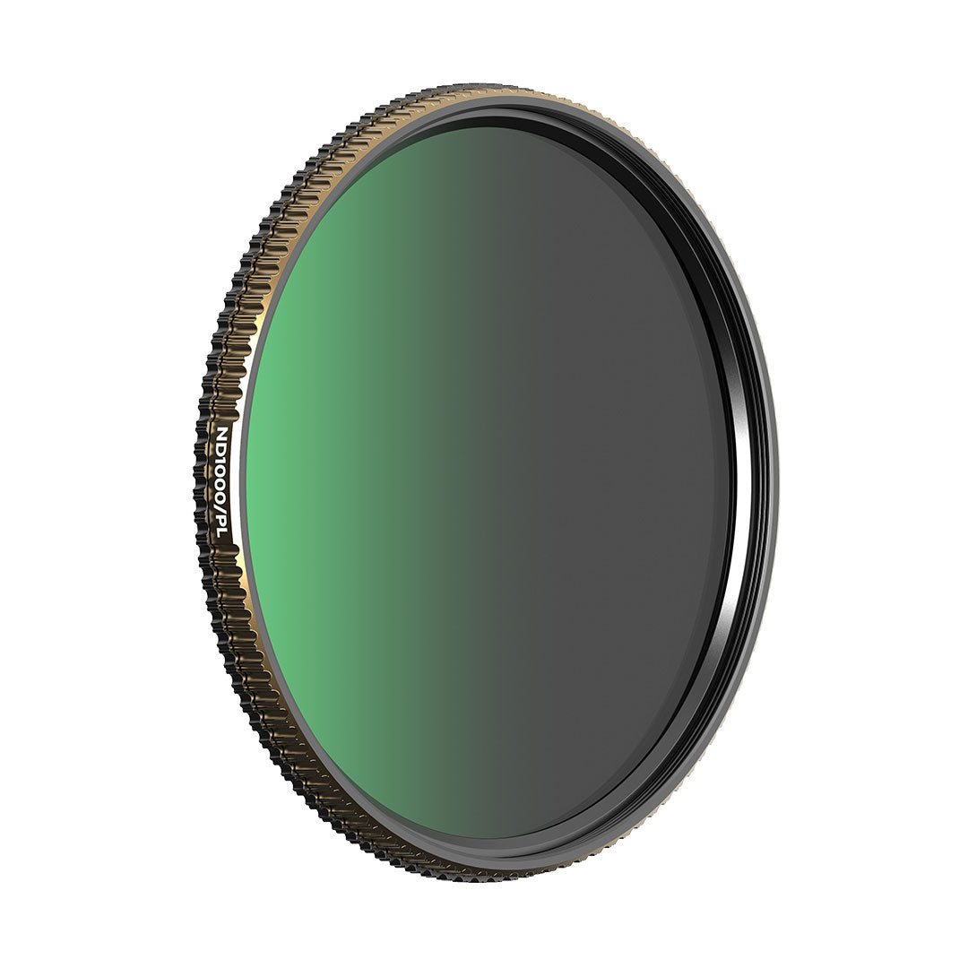 polarpro-quartzline-nd16-pl-filter-graufilter-77mm-polarisierend image 6