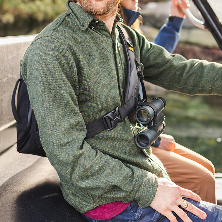 cotton-carrier-hyker-slingbag-fernglas-tasche-12l image 3