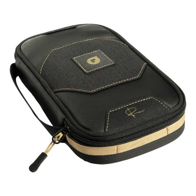 polarpro-helix-maglock-filter-case-mckinnon-filtertasche image 1