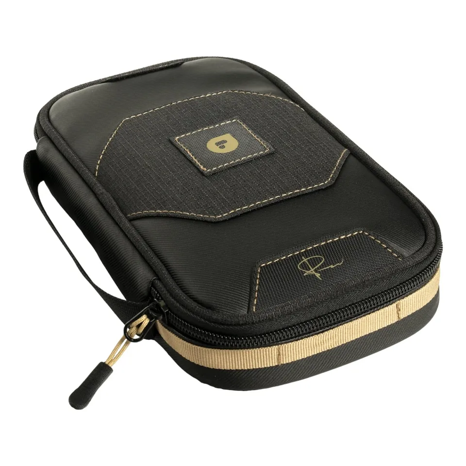 polarpro-helix-maglock-filter-case-mckinnon-filtertasche image 1