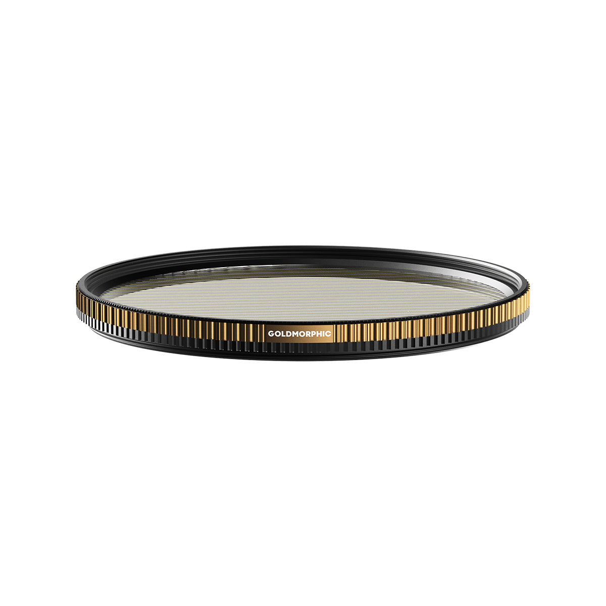 polarpro-warp-goldmorphic-streak-filter-77mm-effekt image 2