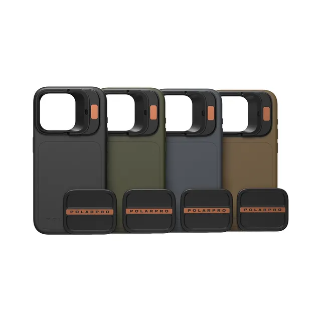 polarpro-litechaser-15-handyh-lle-iphone-15-pro-schwarz image 1