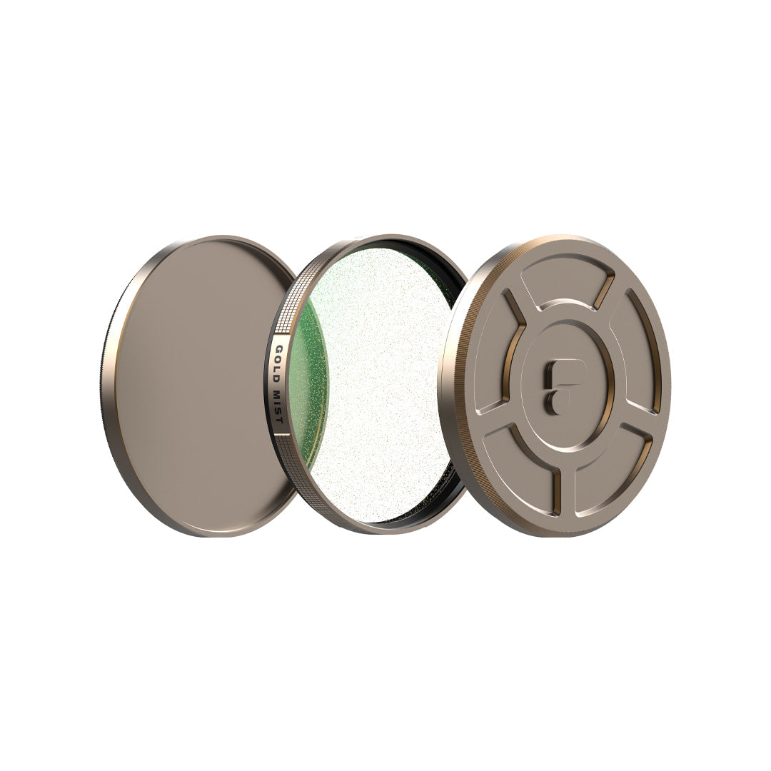 polarpro-mckinnon-135-gold-mist-filter-77mm-effekt image 2