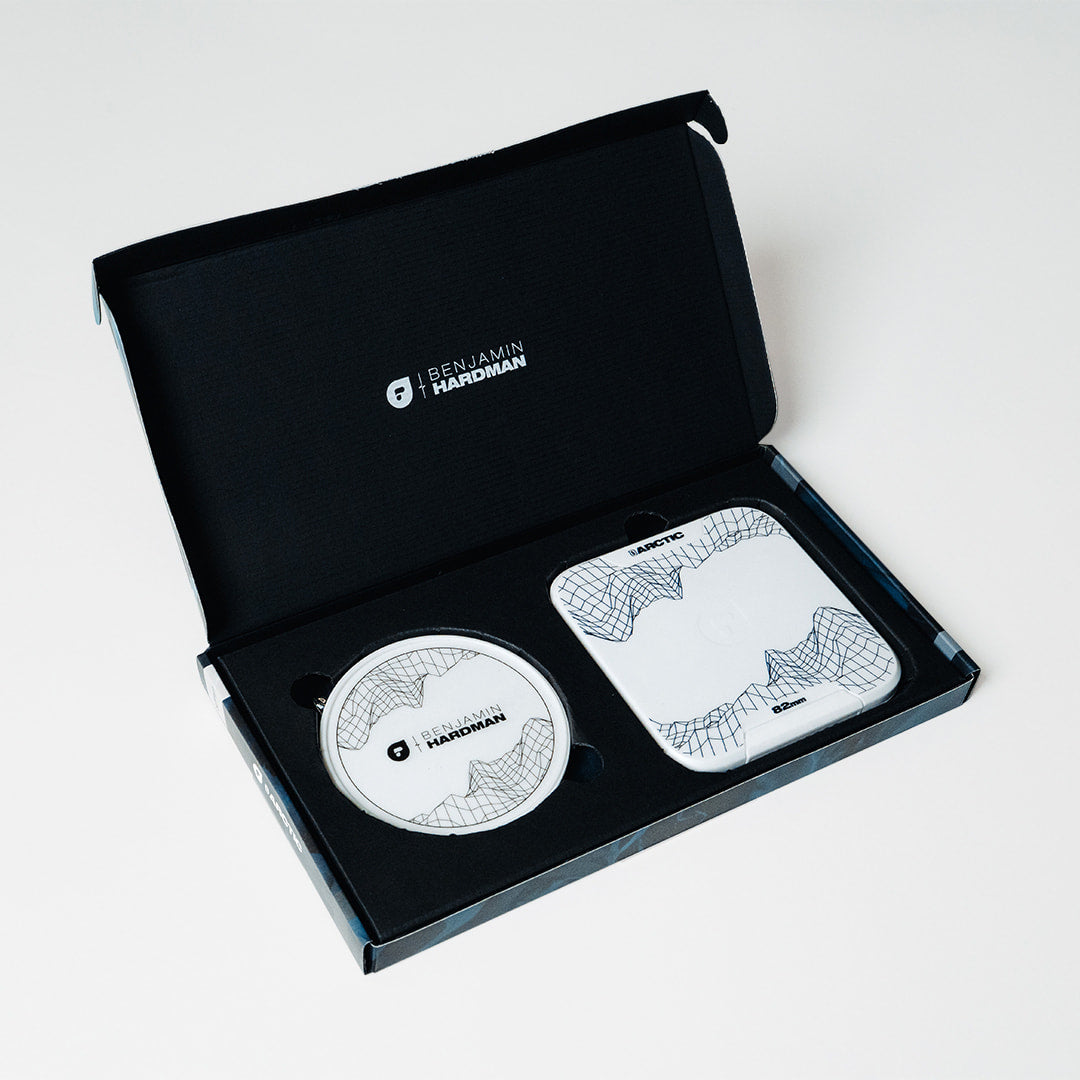polarpro-quartzline-arctic-cp-filter-77mm-polfilter-45-transmission image 3