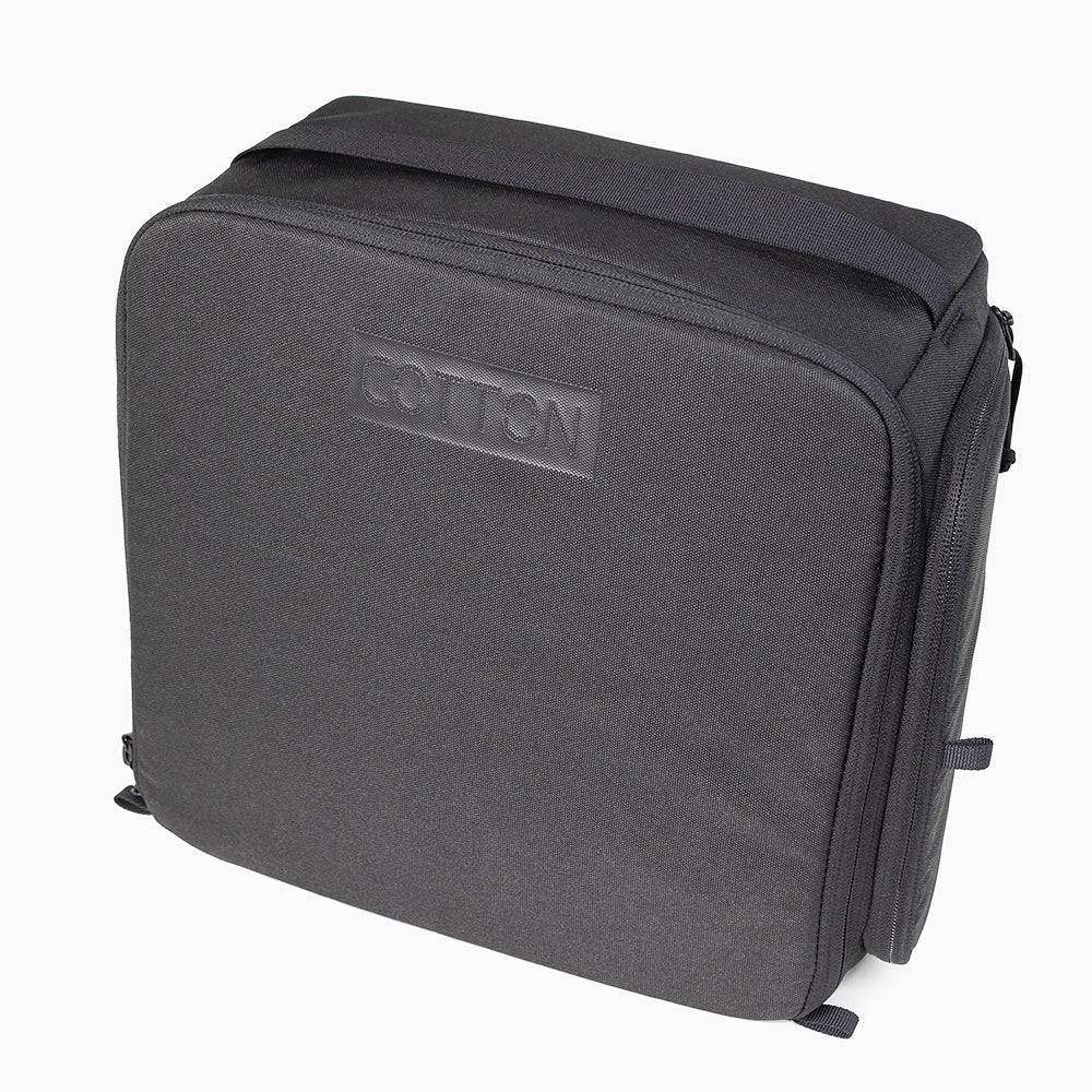 cotton-carrier-hyker-camera-cube-kameraeinsatz-auswahl image 3