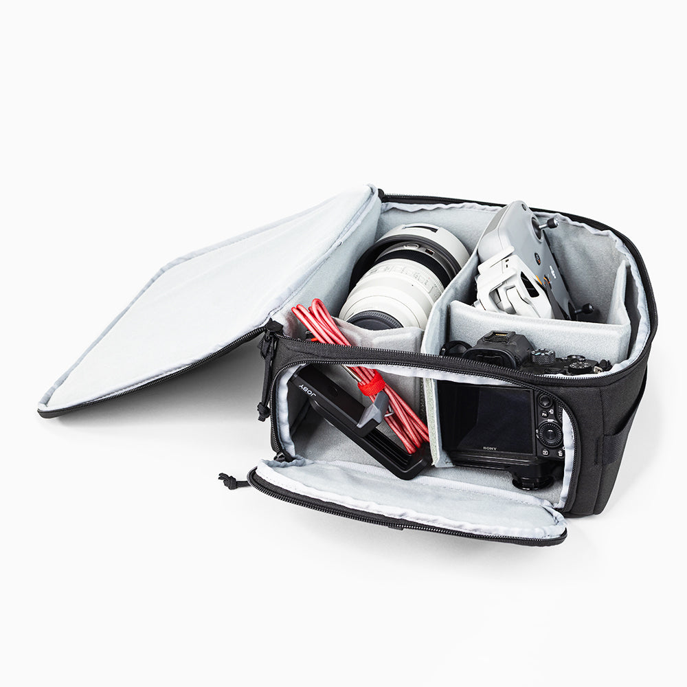 cotton-carrier-hyker-camera-cube-kameraeinsatz-auswahl image 5