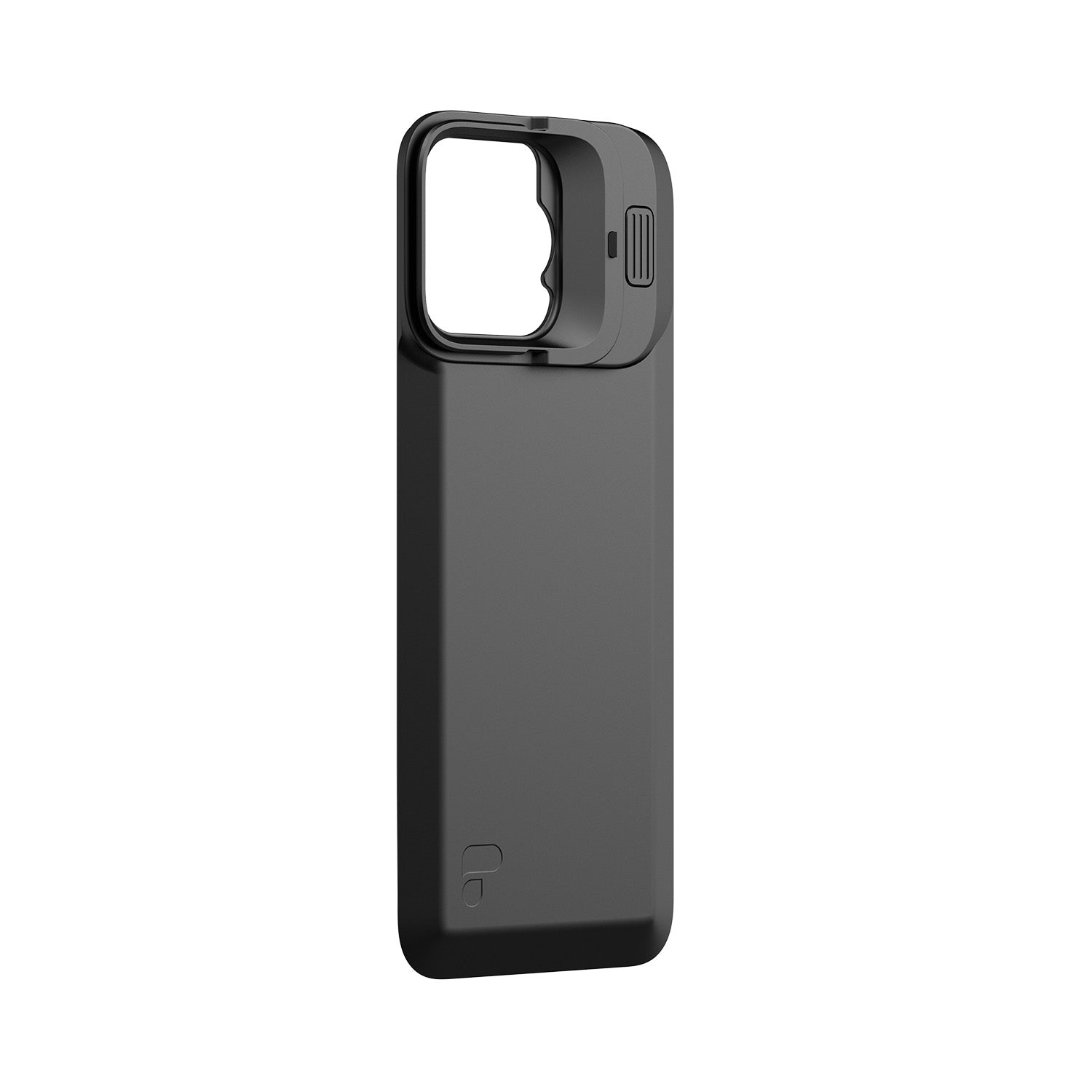 polarpro-litechaser-16-exo-backplate-iphone-16-pro-filterhalter image 2