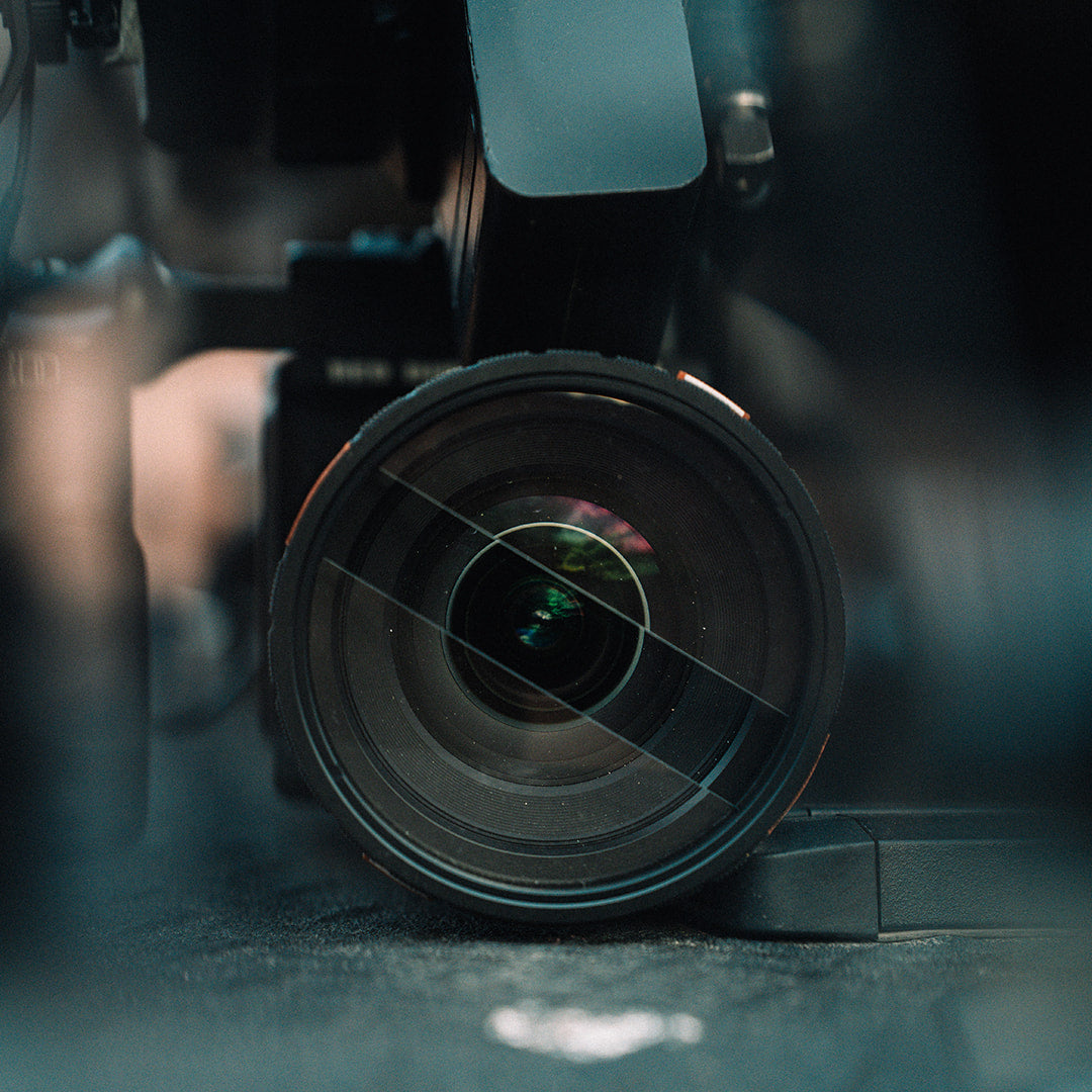 polarpro-warp-center-split-filter-77mm-effektfilter-split-field image 6