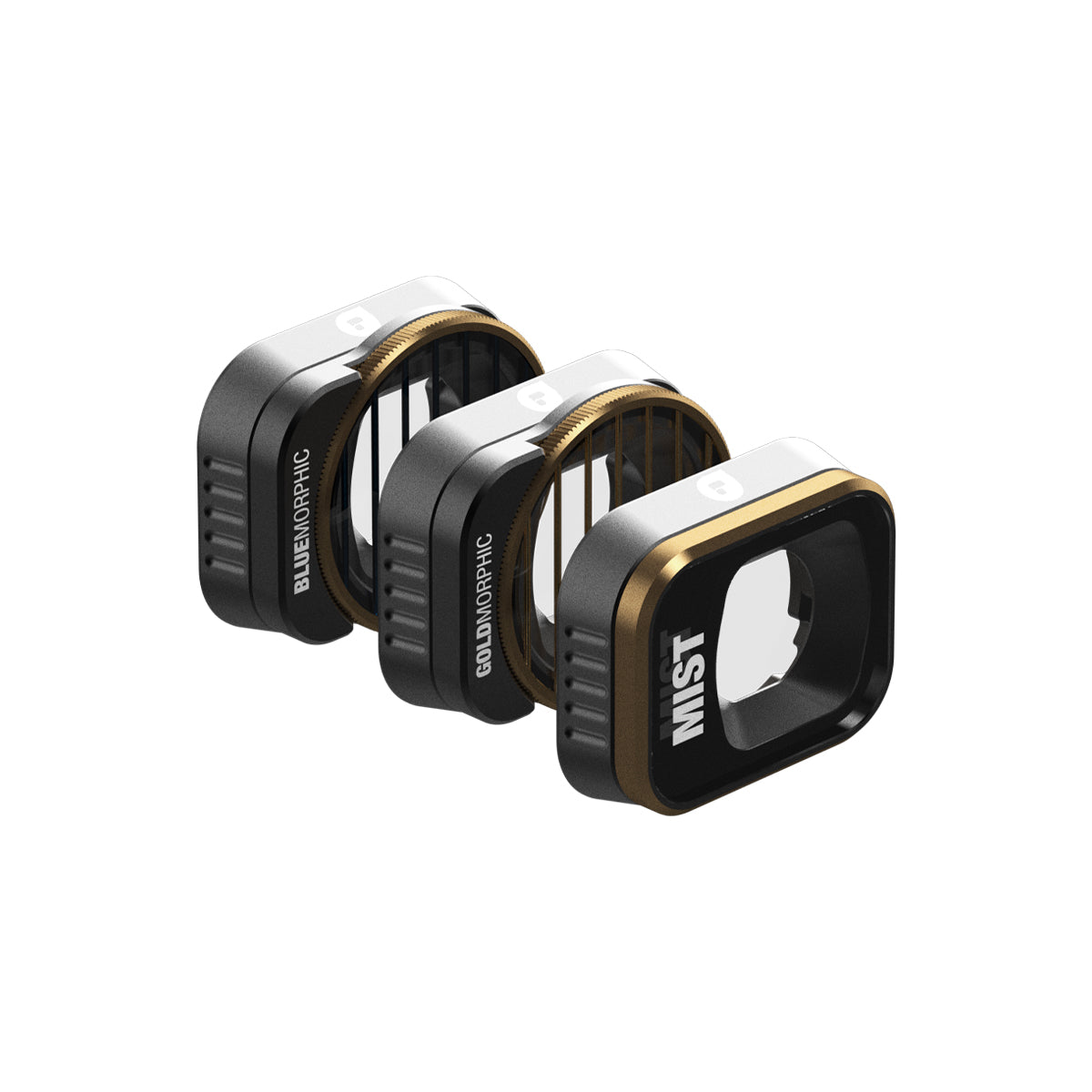 polarpro-fx-3-pack-effektfilter-mini-3-pro-blue-gold-mist image 3