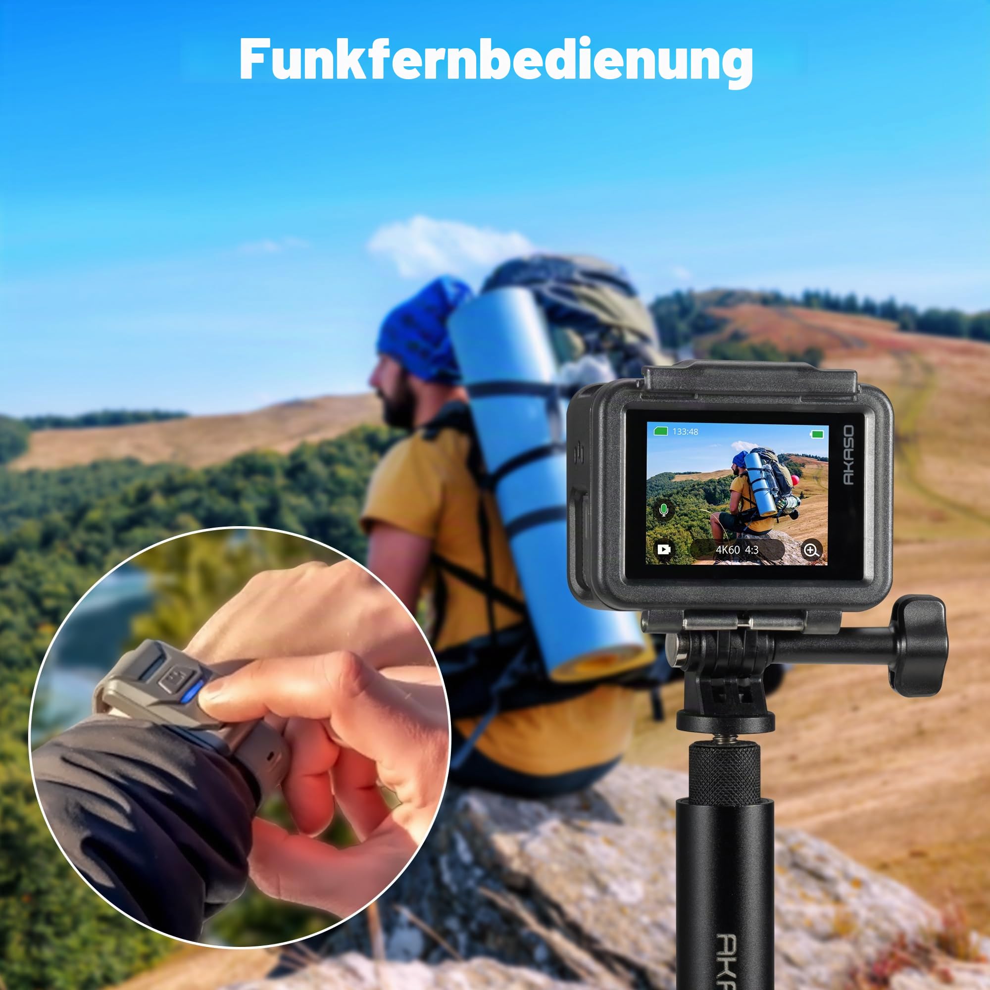 akaso-brave-8-lite-actioncam-4k60-mit-60m-geh-use image 6