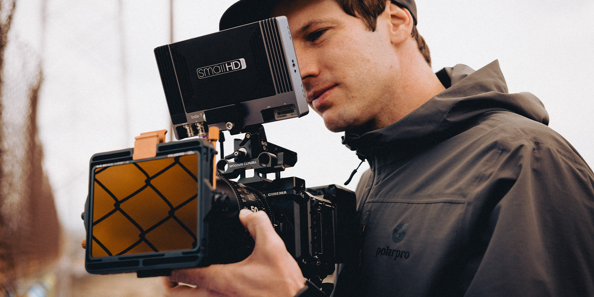 polarpro-nano-4x5-4x5-65-filter-armor-uv-nd-mist image 2