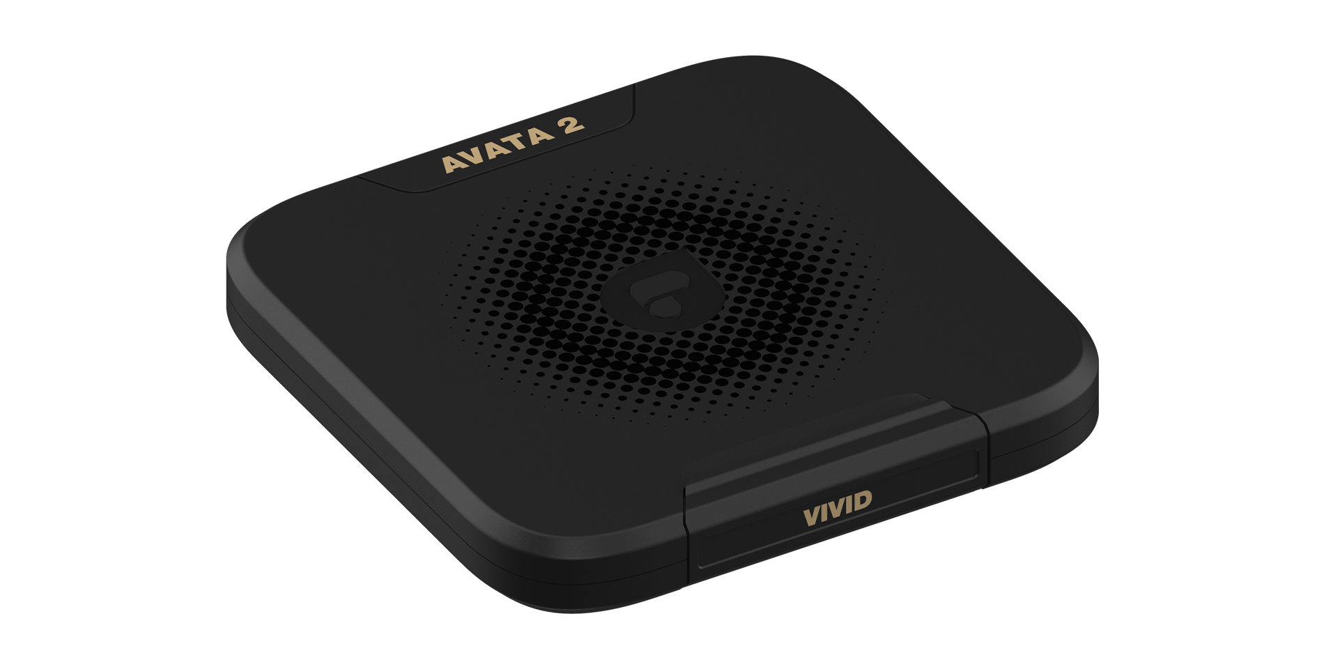 polarpro-drone-avata-2-filter-shutter-collection-drohnenfilter image 5