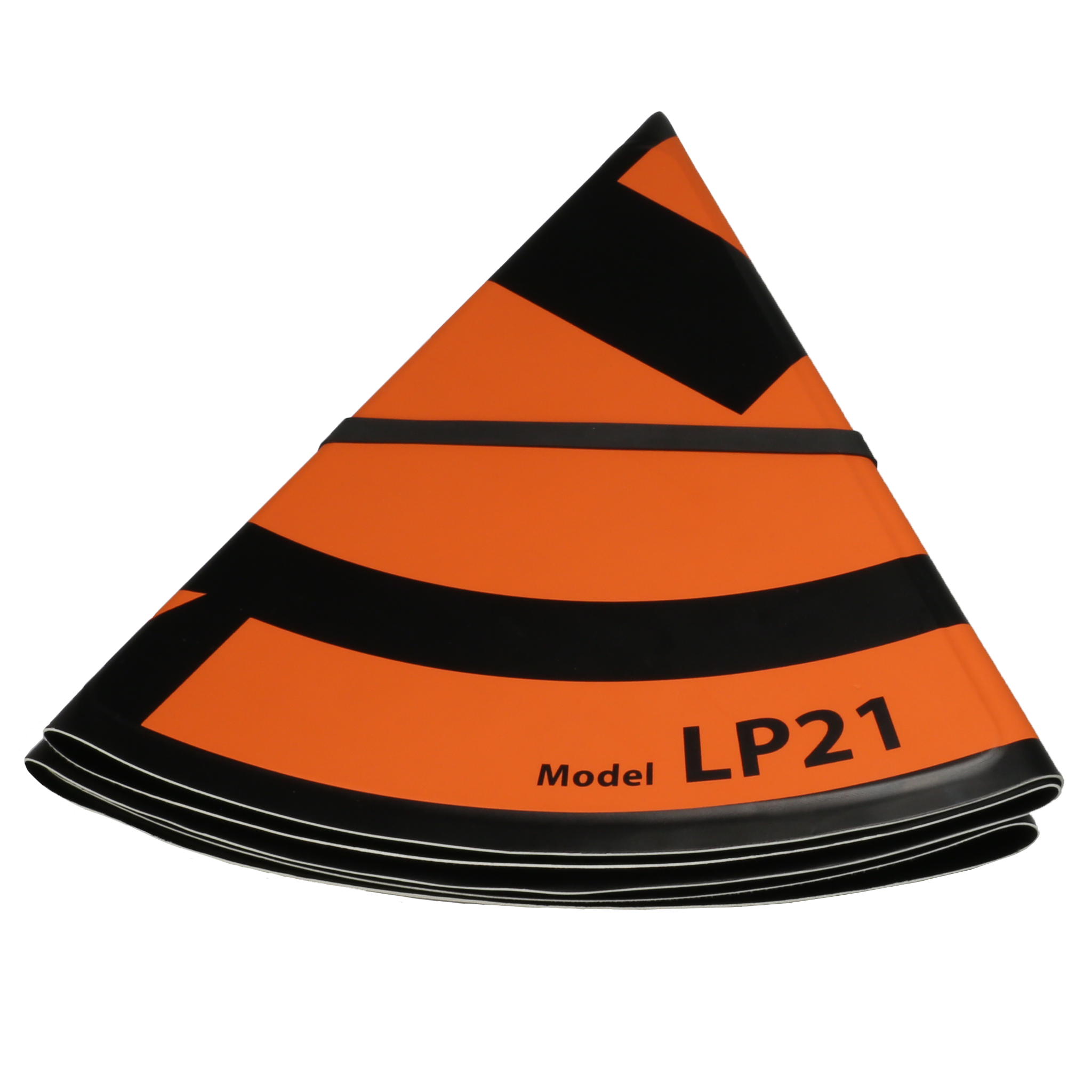 hoodman-lp21-drohnen-landeplatz-21-zoll-faltbar image 3