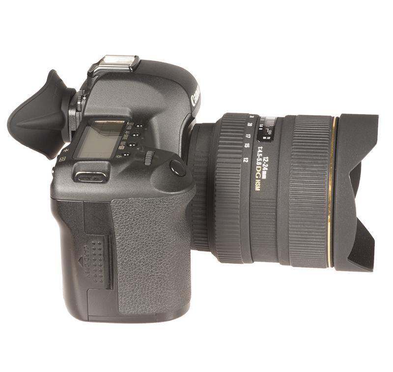 hoodman-hoodeye-h-eyec22-augenmuschel-f-r-canon-1dx-mark-iii-regular image 4