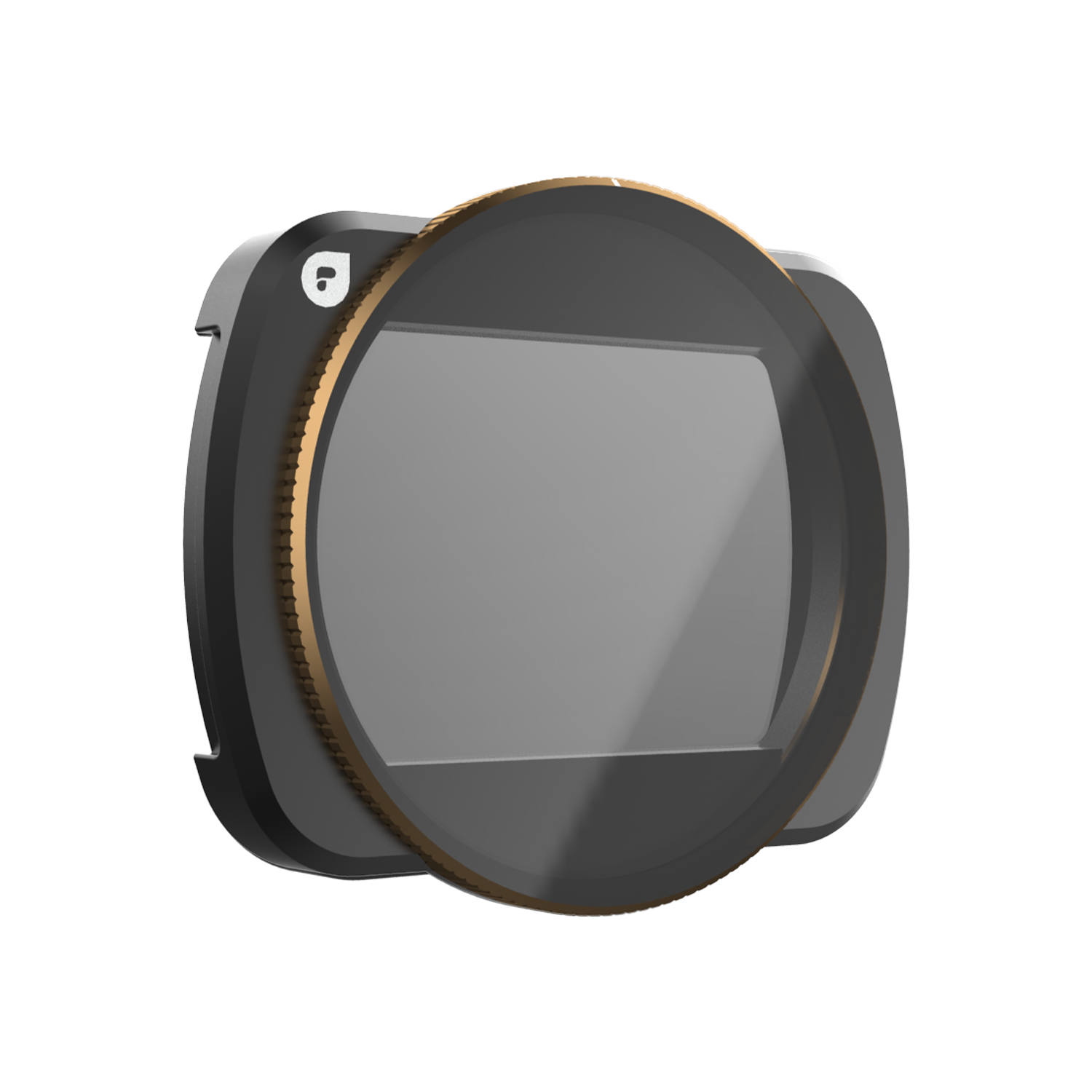 polarpro-drone-osmo-pocket-3-4-vivid-collection-filter-nd8-pl image 5