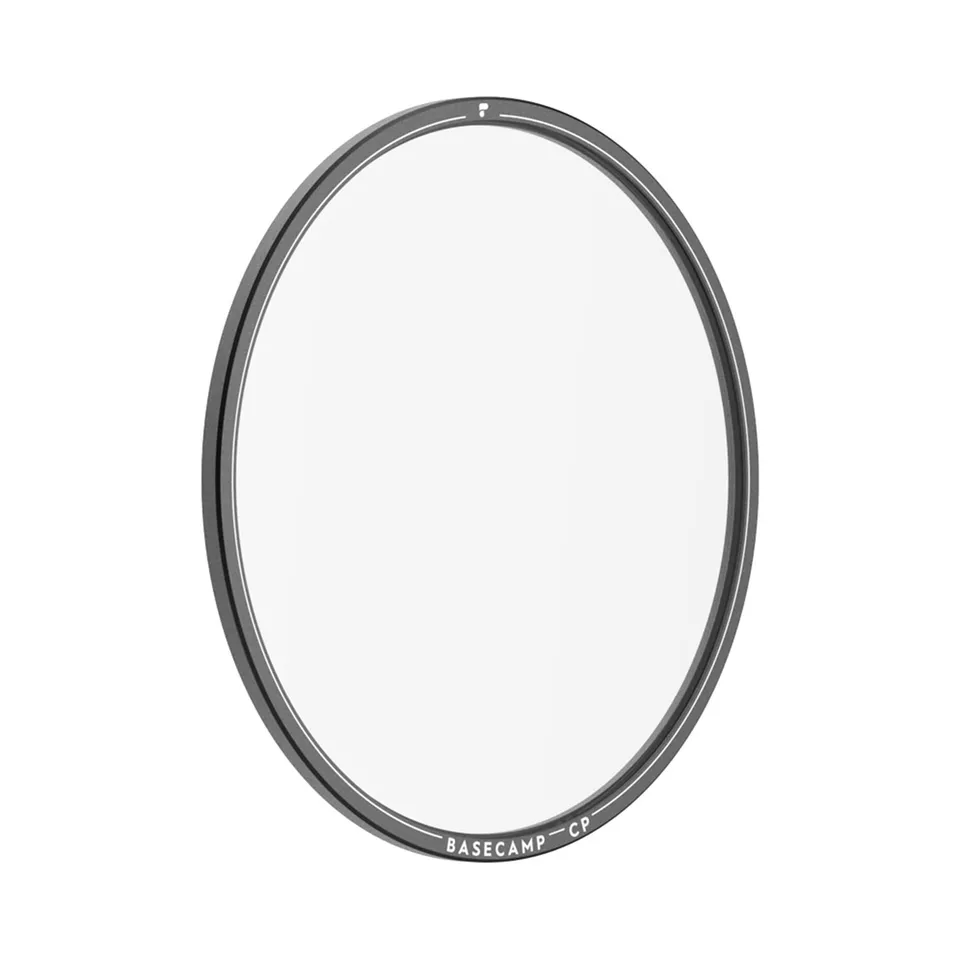 polarpro-basecamp-circular-polarizer-filter-cpl-polfilter image 1