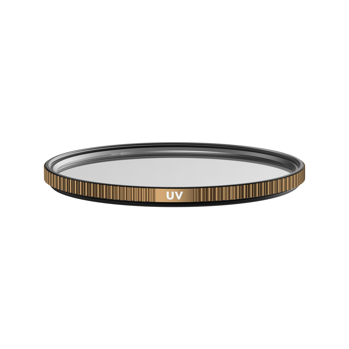 polarpro-quartzline-uv-filter-77mm-objektivschutz image 3