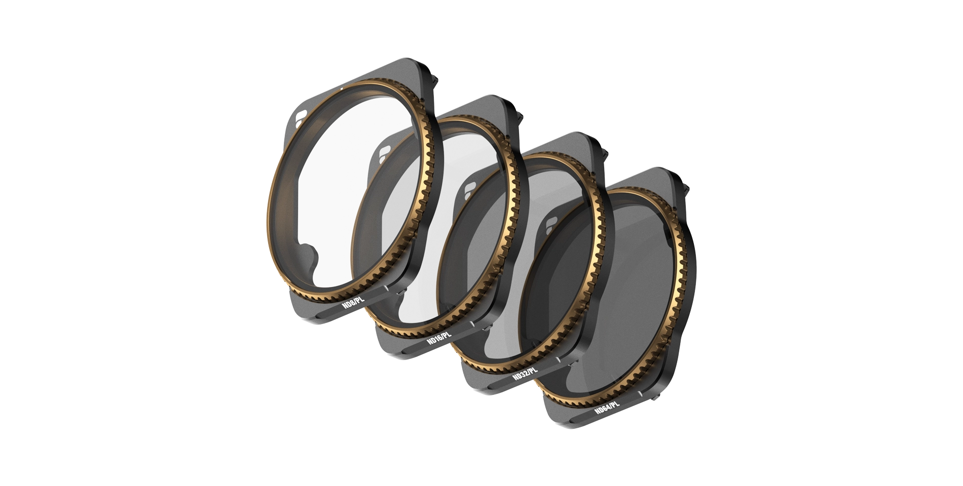 polarpro-vivid-collection-air-3-nd-pl-filter-set-4-teilig image 3