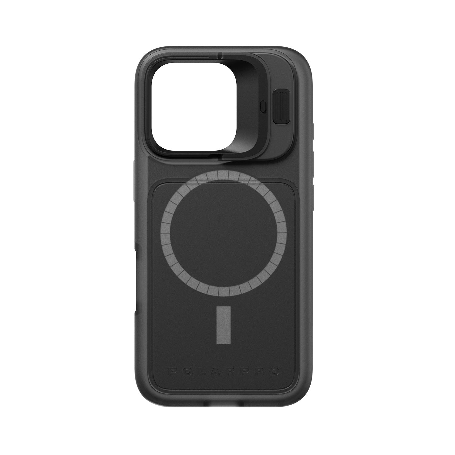 polarpro-litechaser-16-basecase-handyh-lle-iphone-16-pro image 7