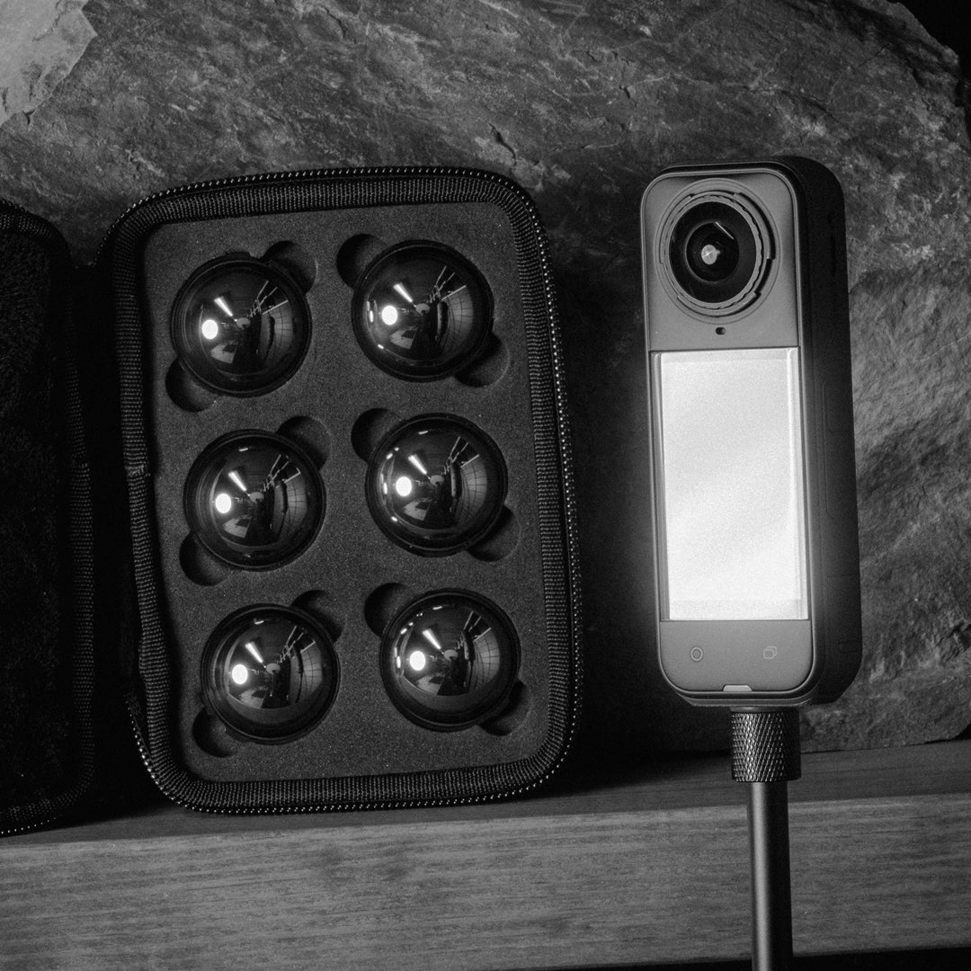 polarpro-drone-x5-shutter-nd-filter-set-insta360-x5-6er-pack image 4