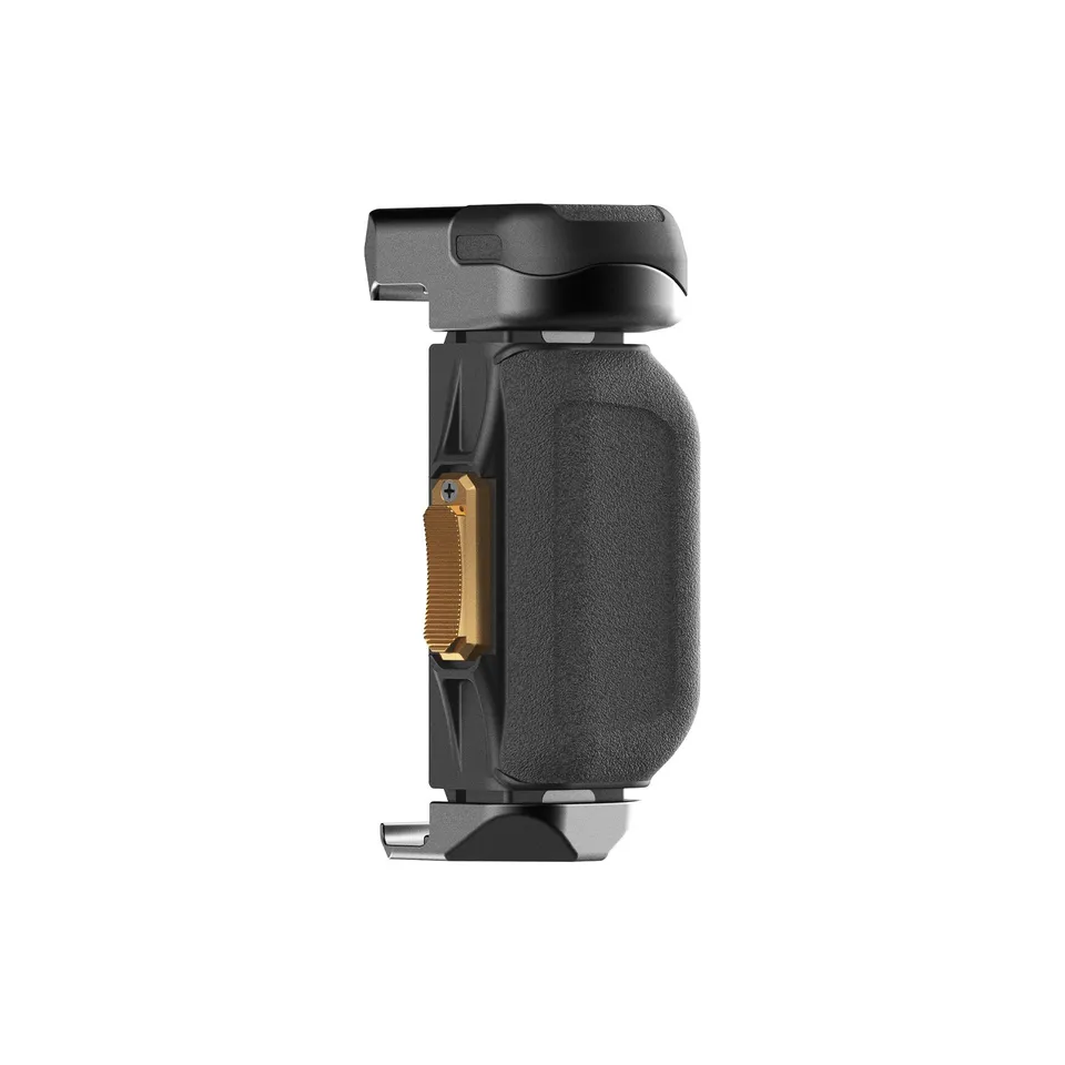 polarpro-litechaser-pro-iphone-13-pro-grip-handgriff image 1