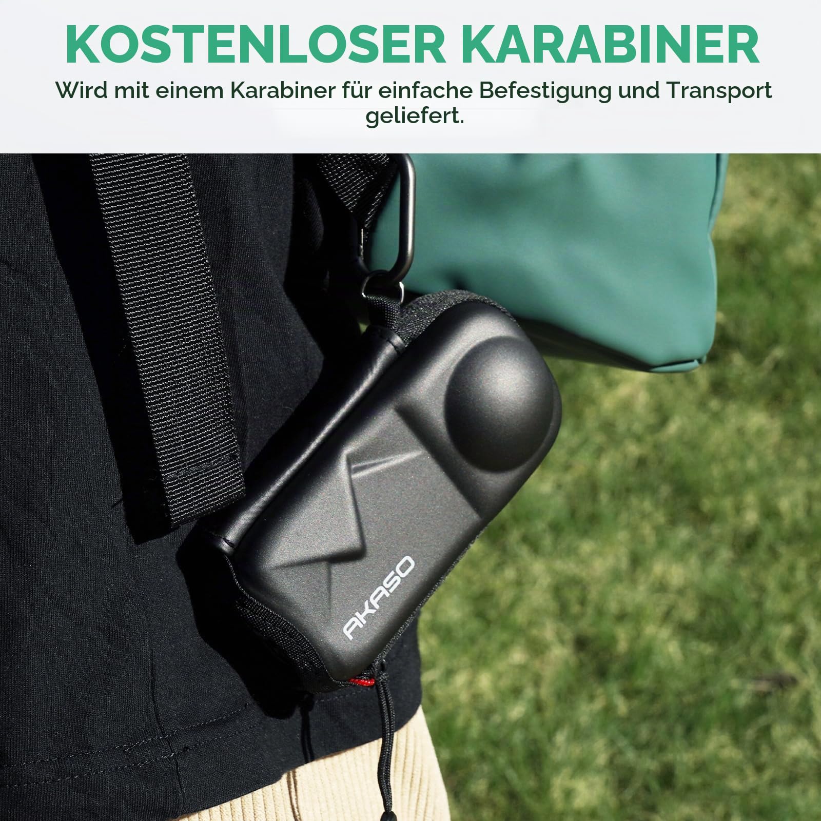 akaso-mini-tragetasche-f-r-360-action-cam image 7