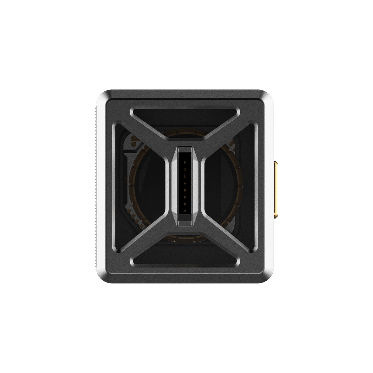 polarpro-drone-cp-filter-mavic-3-polfilter-mit-case image 4