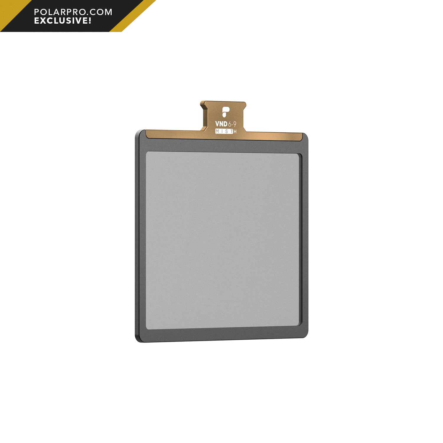 polarpro-basecamp-mist-h-1-2-vnd-6-9-diffusionsfilter image 2