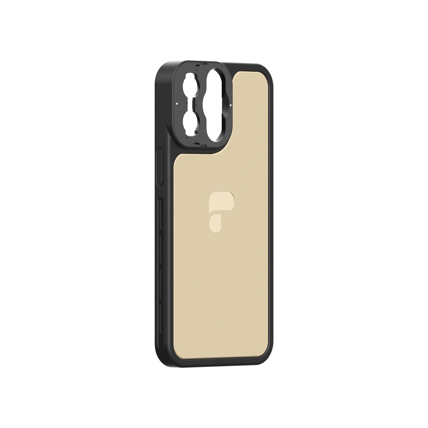polarpro-litechaser-pro-iphone-13-pro-max-h-lle-sage-magsafe image 3