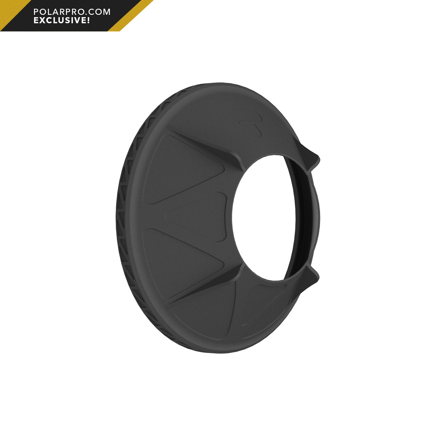 polarpro-basecamp-light-fly-lichtdichtung-matte-box-rails image 2