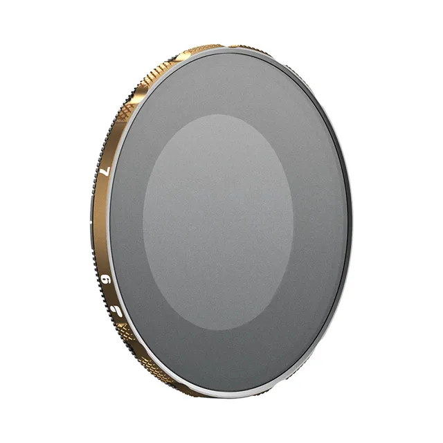 polarpro-litechaser-pro-iphone-13-14-vnd-6-7-filter-grau image 1