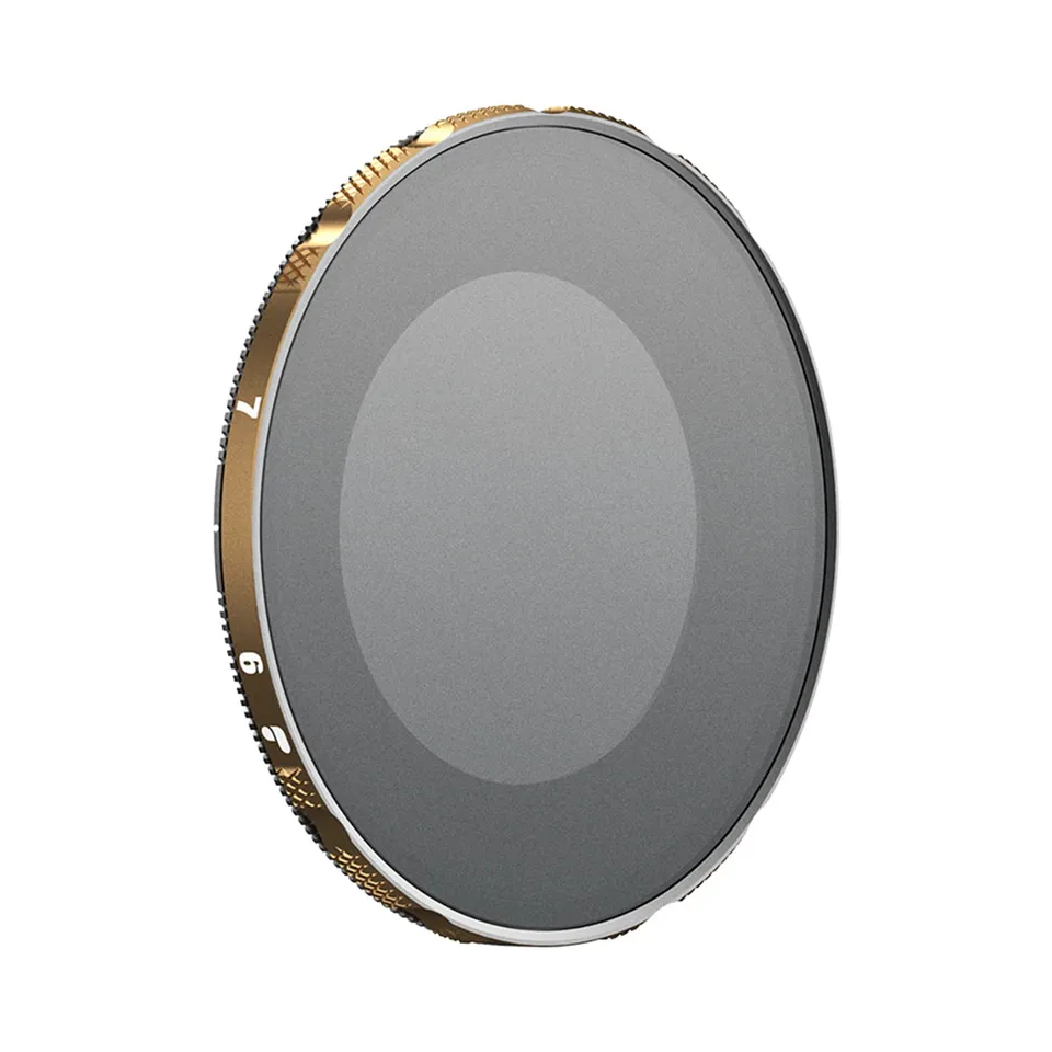 polarpro-litechaser-pro-iphone-13-14-vnd-6-7-filter-grau image 1