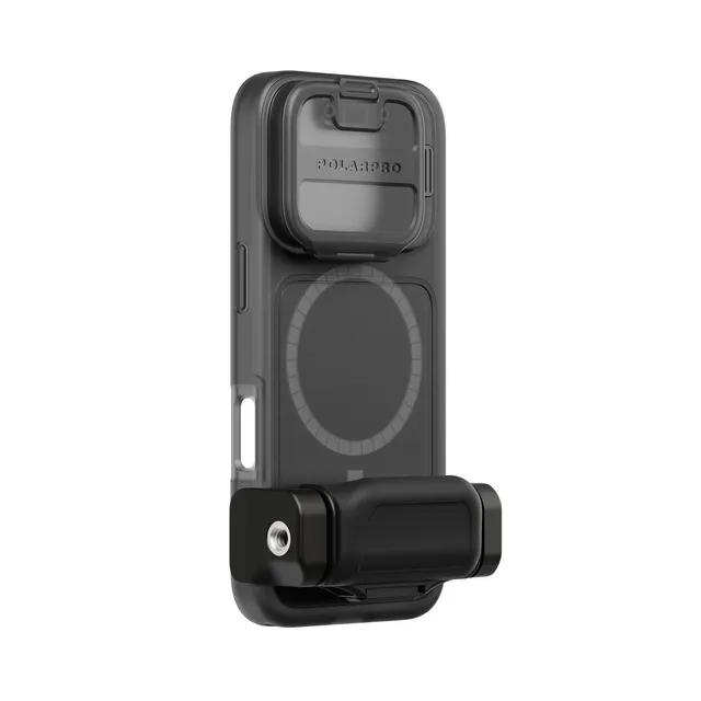 polarpro-litechaser-16-basecase-handyh-lle-iphone-16-pro image 1