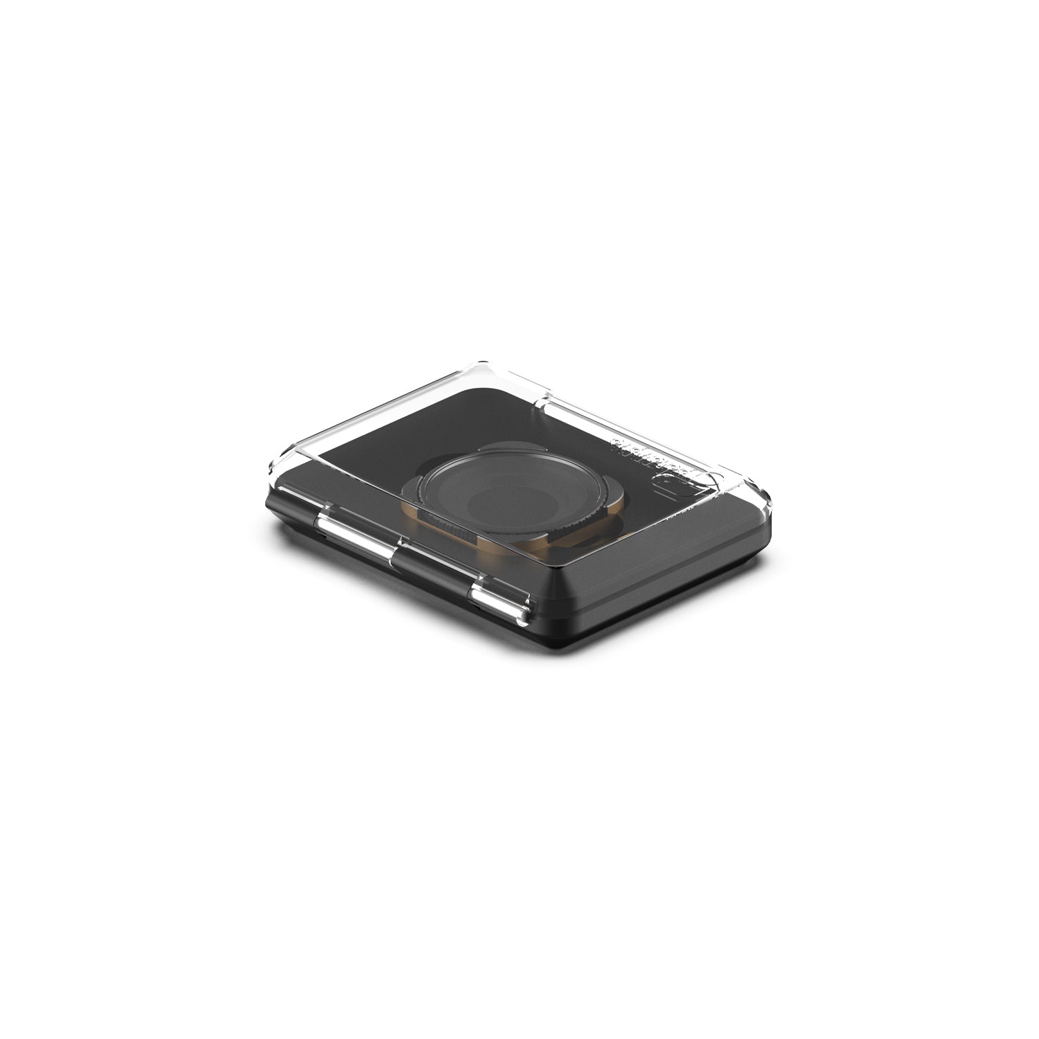 polarpro-drone-gopro-hero-13-12-polfilter-cp-filter image 4