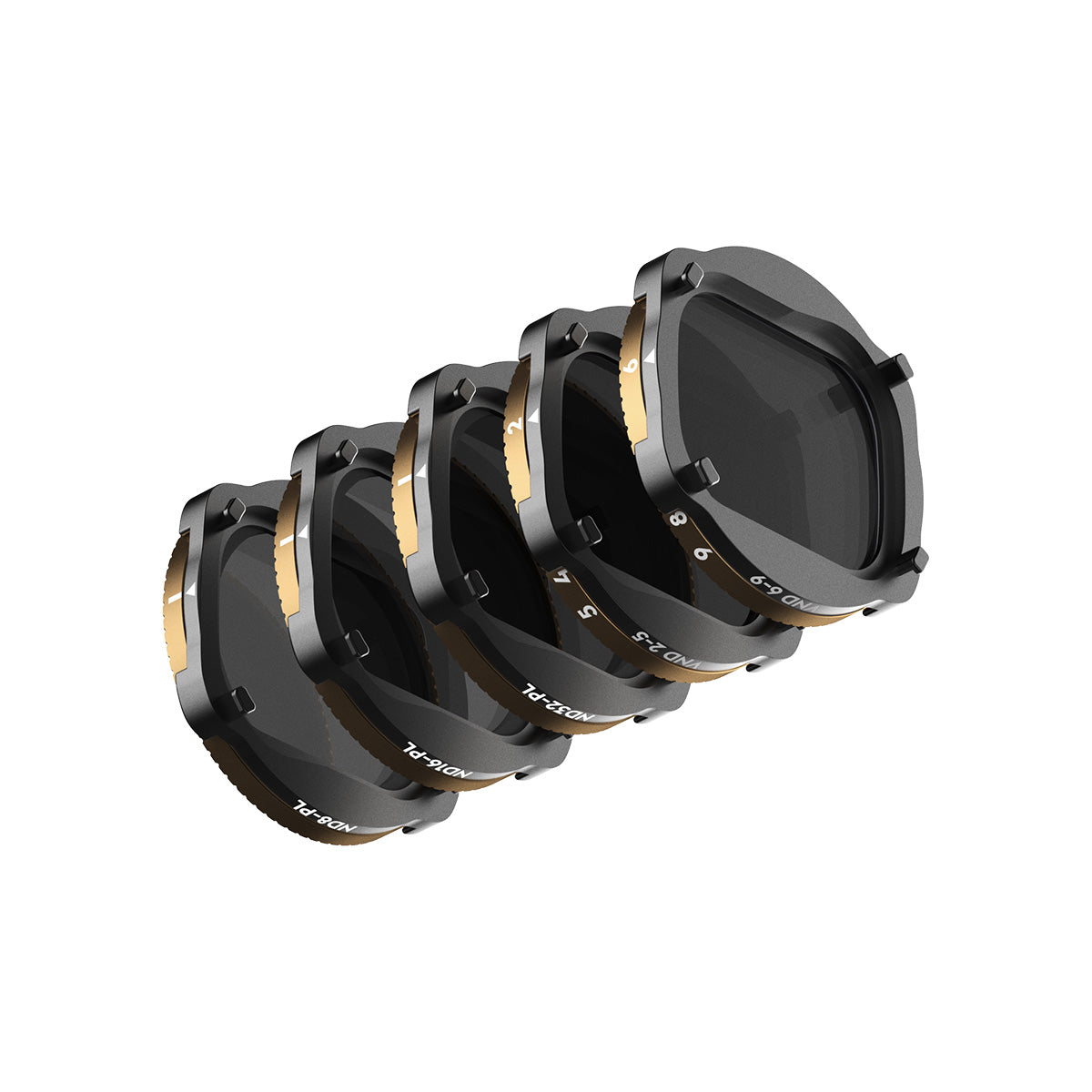 polarpro-directors-air-2s-drohnenfilter-set-vnd-nd-pl image 4