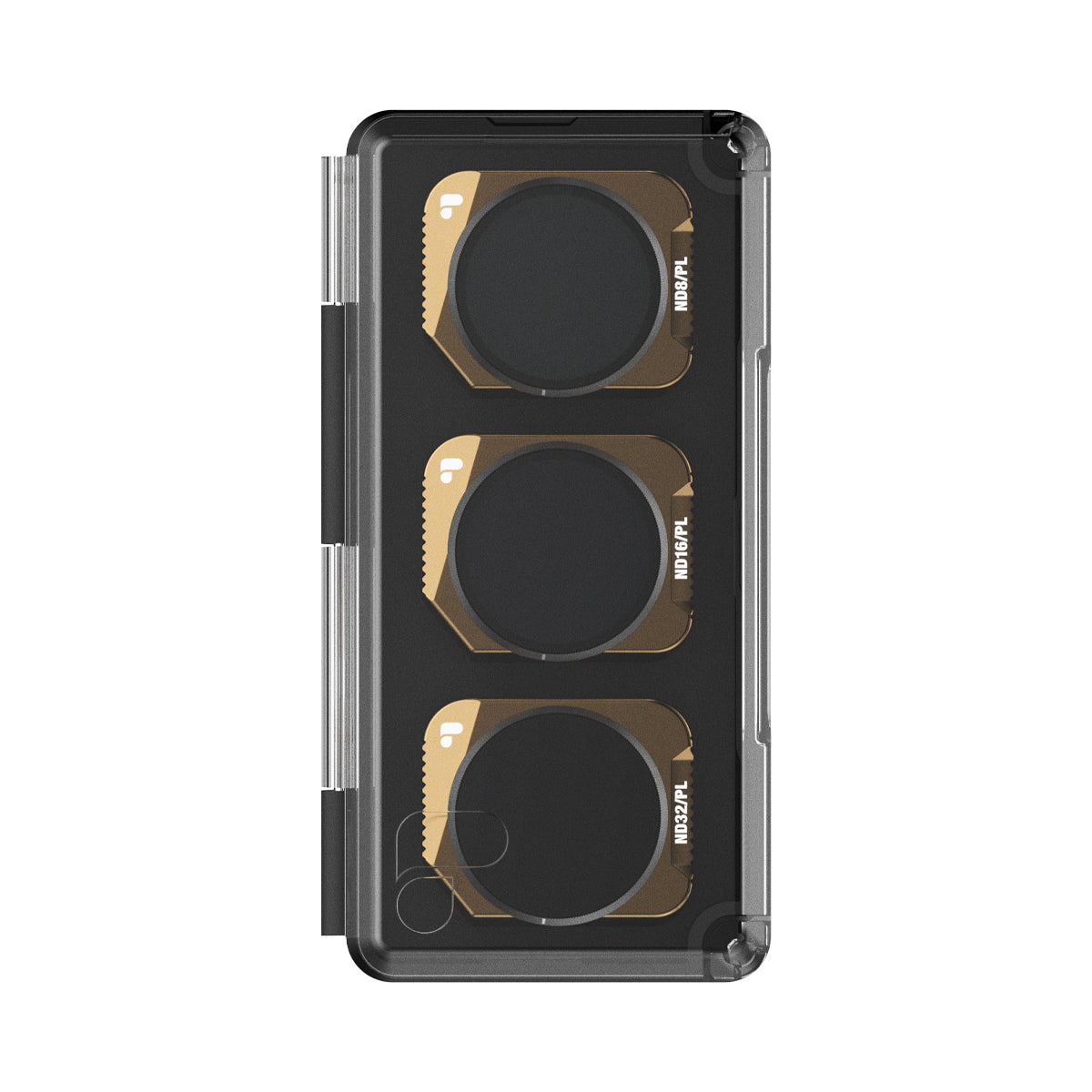 polarpro-vivid-collection-nd-pl-filter-mavic-3-classic-3er-set image 5