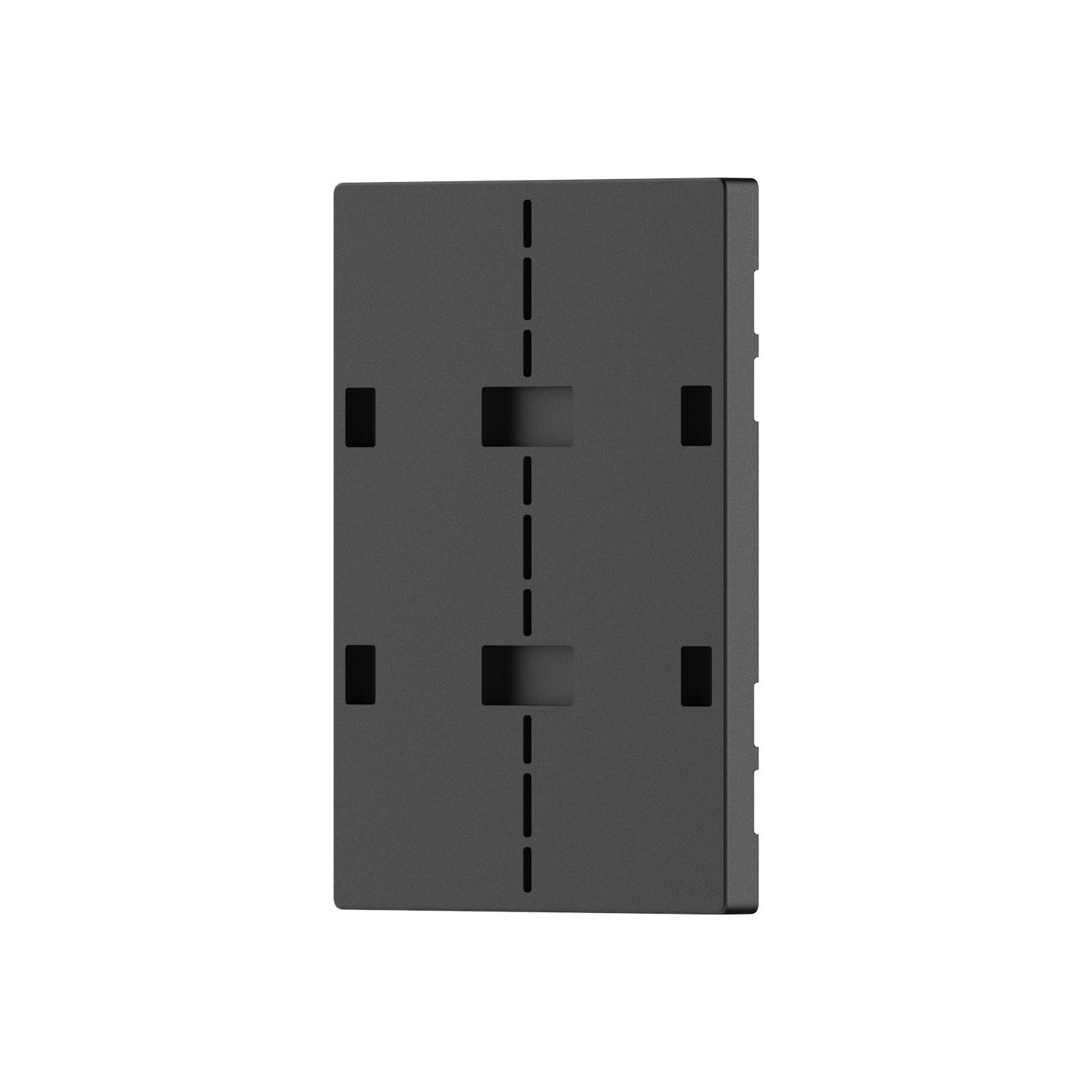 polarpro-slate-ii-einsatz-cfexpress-a-tray-f-r-6-karten image 4