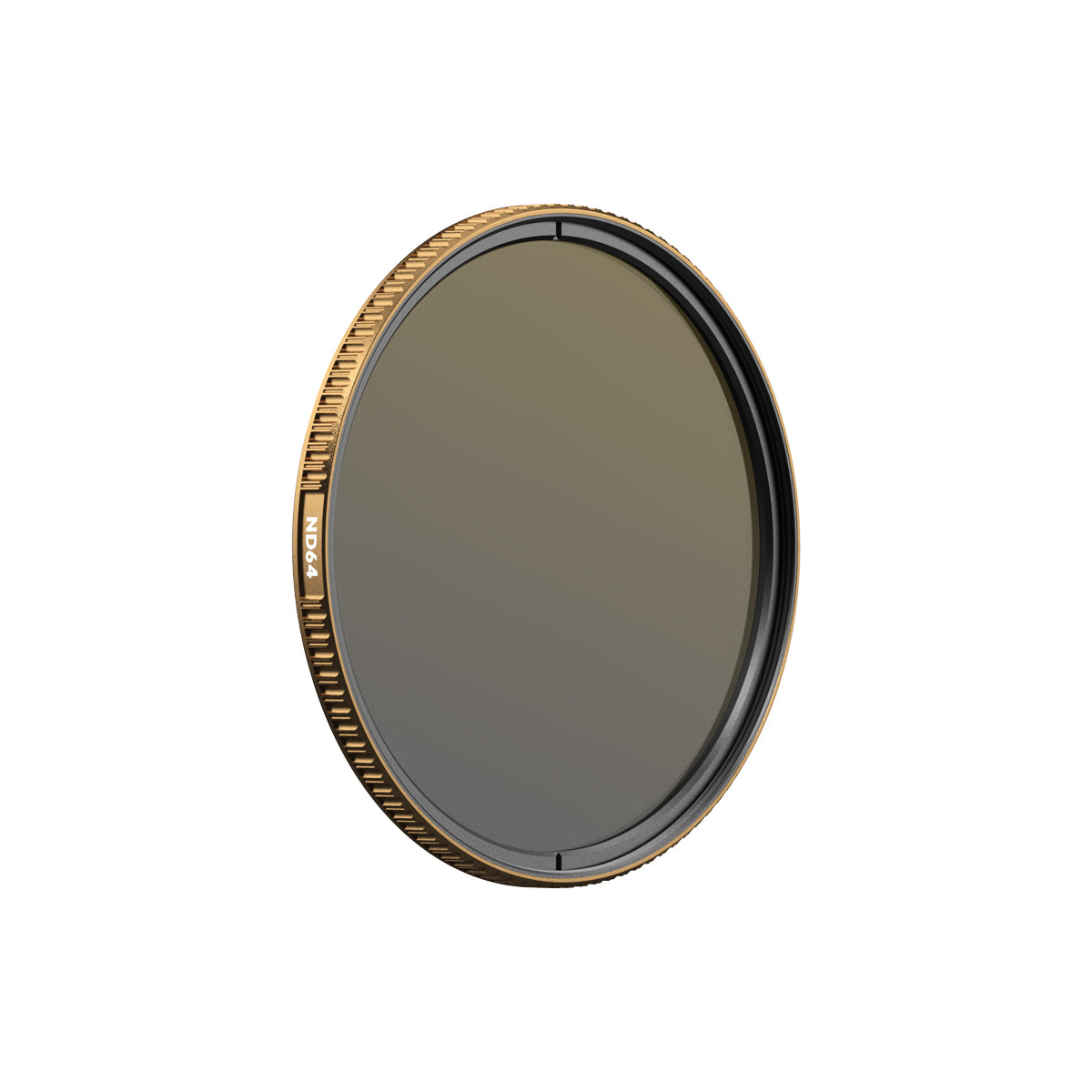 polarpro-quartzline-nd8-pl-filter-77mm-graufilter image 8