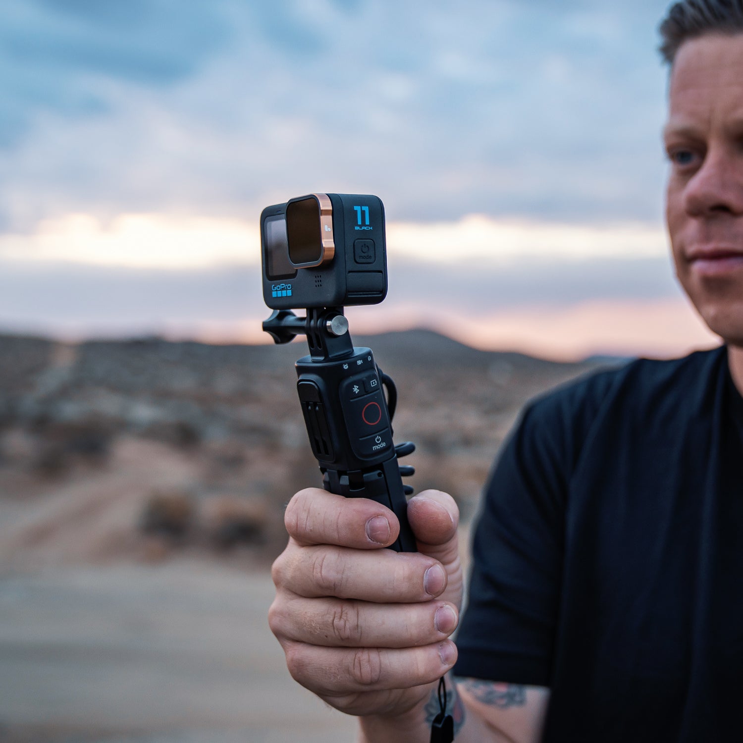 polarpro-nd-filter-gopro-hero-13-12-set-nd8-nd16-nd32 image 3