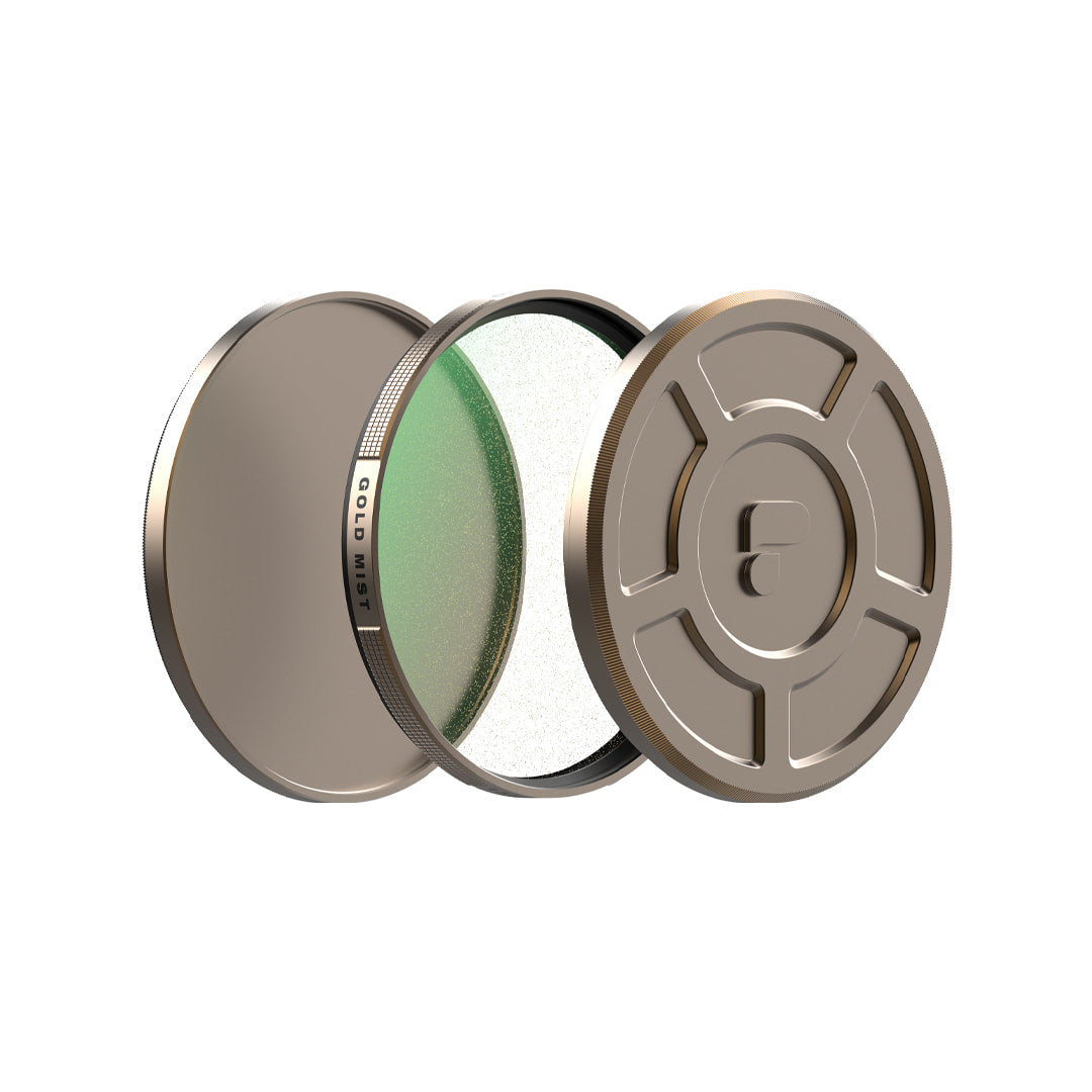polarpro-mckinnon-135-gold-mist-filter-77mm-effekt image 5